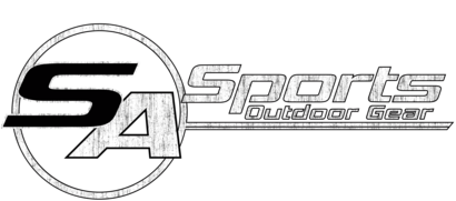 SA Sports - Outdoor Gear