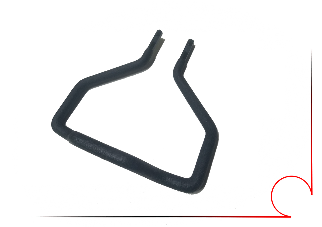 Accessories/Parts - SA Sports - Outdoor Gear